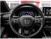 2025 Honda Accord Hybrid Sport-L (Stk: 24406) in Cambridge - Image 14 of 24
