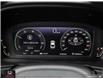 2025 Honda Accord Hybrid Sport-L (Stk: 24406) in Cambridge - Image 15 of 24