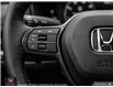 2025 Honda Accord Hybrid Sport-L (Stk: 24406) in Cambridge - Image 16 of 24