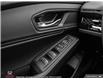 2025 Honda Accord Hybrid Sport-L (Stk: 24406) in Cambridge - Image 17 of 24