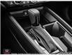 2025 Honda Accord Hybrid Sport-L (Stk: 24406) in Cambridge - Image 18 of 24