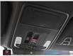 2025 Honda Accord Hybrid Sport-L (Stk: 24406) in Cambridge - Image 20 of 24