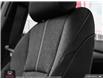 2025 Honda Accord Hybrid Sport-L (Stk: 24406) in Cambridge - Image 21 of 24