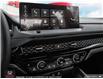 2025 Honda Accord Hybrid Sport-L (Stk: 24406) in Cambridge - Image 23 of 24
