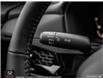 2025 Honda Accord Hybrid Sport-L (Stk: 24406) in Cambridge - Image 24 of 24