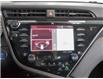 2018 Toyota Camry Hybrid XLE (Stk: P20526A) in Kingston - Image 13 of 16