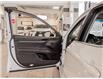 2018 Toyota Camry Hybrid XLE (Stk: P20526A) in Kingston - Image 8 of 16
