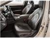 2018 Toyota Camry Hybrid XLE (Stk: P20526A) in Kingston - Image 9 of 16