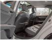 2018 Toyota Camry Hybrid XLE (Stk: P20526A) in Kingston - Image 14 of 16