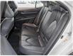 2018 Toyota Camry Hybrid XLE (Stk: P20526A) in Kingston - Image 15 of 16