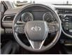 2018 Toyota Camry Hybrid XLE (Stk: P20526A) in Kingston - Image 11 of 16