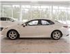 2018 Toyota Camry Hybrid XLE (Stk: P20526A) in Kingston - Image 4 of 16