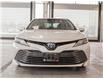 2018 Toyota Camry Hybrid XLE (Stk: P20526A) in Kingston - Image 2 of 16
