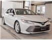2018 Toyota Camry Hybrid XLE (Stk: P20526A) in Kingston - Image 3 of 16