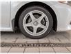2018 Toyota Camry Hybrid XLE (Stk: P20526A) in Kingston - Image 16 of 16