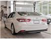 2018 Toyota Camry Hybrid XLE (Stk: P20526A) in Kingston - Image 5 of 16
