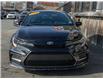 2021 Toyota Corolla SE (Stk: 076948) in Lower Sackville - Image 3 of 23