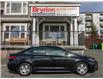 2021 Toyota Corolla SE (Stk: 076948) in Lower Sackville - Image 2 of 23