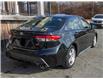 2021 Toyota Corolla SE (Stk: 076948) in Lower Sackville - Image 7 of 23
