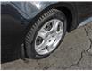 2021 Toyota Corolla SE (Stk: 076948) in Lower Sackville - Image 12 of 23