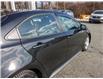 2021 Toyota Corolla SE (Stk: 076948) in Lower Sackville - Image 9 of 23