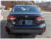 2021 Toyota Corolla SE (Stk: 076948) in Lower Sackville - Image 6 of 23