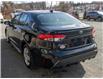 2021 Toyota Corolla SE (Stk: 076948) in Lower Sackville - Image 5 of 23