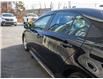 2021 Toyota Corolla SE (Stk: 076948) in Lower Sackville - Image 11 of 23