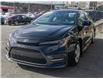 2021 Toyota Corolla SE (Stk: 076948) in Lower Sackville - Image 8 of 23