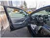 2021 Toyota Corolla SE (Stk: 076948) in Lower Sackville - Image 10 of 23