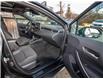 2021 Toyota Corolla SE (Stk: 076948) in Lower Sackville - Image 21 of 23