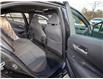 2021 Toyota Corolla SE (Stk: 076948) in Lower Sackville - Image 22 of 23