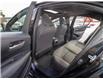 2021 Toyota Corolla SE (Stk: 076948) in Lower Sackville - Image 23 of 23