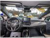 2021 Toyota Corolla SE (Stk: 076948) in Lower Sackville - Image 18 of 23