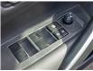 2021 Toyota Corolla SE (Stk: 076948) in Lower Sackville - Image 15 of 23