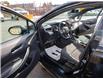 2021 Toyota Corolla SE (Stk: 076948) in Lower Sackville - Image 16 of 23