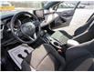 2021 Toyota Corolla SE (Stk: 076948) in Lower Sackville - Image 17 of 23