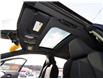 2021 Toyota Corolla SE (Stk: 076948) in Lower Sackville - Image 4 of 23