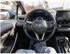 2021 Toyota Corolla SE (Stk: 076948) in Lower Sackville - Image 19 of 23
