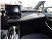 2021 Toyota Corolla SE (Stk: 076948) in Lower Sackville - Image 20 of 23