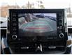 2021 Toyota Corolla SE (Stk: 076948) in Lower Sackville - Image 14 of 23