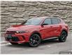 2024 Dodge Hornet PHEV R/T (Stk: R2036A) in Welland - Image 1 of 27