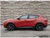2024 Dodge Hornet PHEV R/T (Stk: R2036A) in Welland - Image 3 of 27