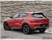 2024 Dodge Hornet PHEV R/T (Stk: R2036A) in Welland - Image 4 of 27