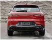 2024 Dodge Hornet PHEV R/T (Stk: R2036A) in Welland - Image 5 of 27