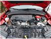 2024 Dodge Hornet PHEV R/T (Stk: R2036A) in Welland - Image 6 of 27