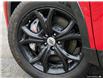 2024 Dodge Hornet PHEV R/T (Stk: R2036A) in Welland - Image 7 of 27