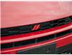 2024 Dodge Hornet PHEV R/T (Stk: R2036A) in Welland - Image 9 of 27