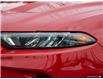 2024 Dodge Hornet PHEV R/T (Stk: R2036A) in Welland - Image 10 of 27