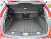 2024 Dodge Hornet PHEV R/T (Stk: R2036A) in Welland - Image 11 of 27